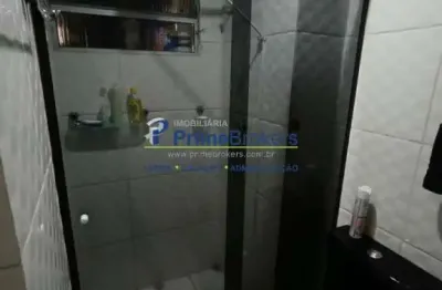 Apartamento com 2 quartos à venda na ângelo falco, vila caraguatá, são paulo por r$ 318.000