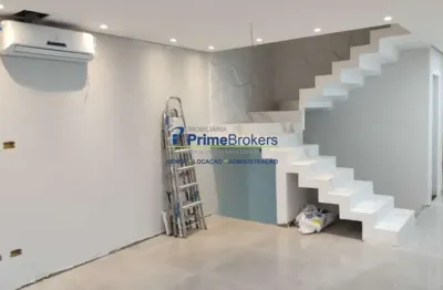 Casa com 4 quartos à venda na rua itaiara, cidade vargas, são paulo por r$ 1.550.000
