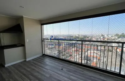 Apartamento com 2 quartos à venda na rua arroio grande, sacomã, são paulo por r$ 615.000