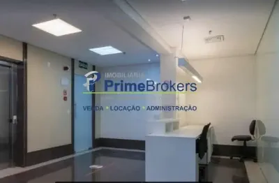 Sala comercial para alugar na rua catequese, butantã, são paulo por r$ 65.100