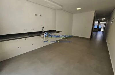 Casa com 3 quartos à venda na auguste clesinger, vila do bosque, são paulo por r$ 990.000