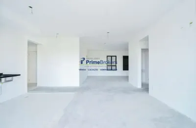 Apartamento com 3 quartos à venda na rua doutor paulo ferraz da costa aguiar, vila yara, osasco por r$ 2.035.000