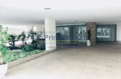 Apartamento residencial para venda próximo ao parque do ibirapuera e metrô apart