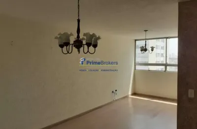 Apartamento com 3 quartos à venda na rua manuel sequeira e sá, vila prudente, são paulo por r$ 430.000