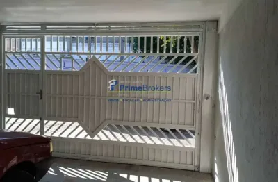 Casa com 2 quartos à venda na canápolis, vila medeiros, são paulo por r$ 930.000