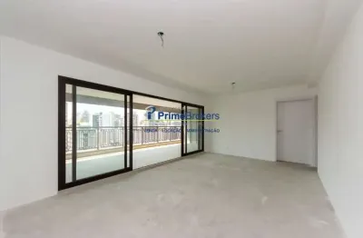 Apartamento com 3 quartos à venda na rua ministro godói, perdizes, são paulo por r$ 3.300.000