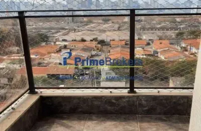 Apartamento com 3 quartos à venda na rua costa aguiar, ipiranga, são paulo por r$ 917.000