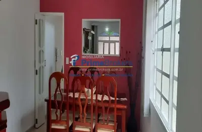 Casa com 4 quartos à venda na avenida padre arlindo vieira, jardim vergueiro (sacomã), são paulo por r$ 700.000