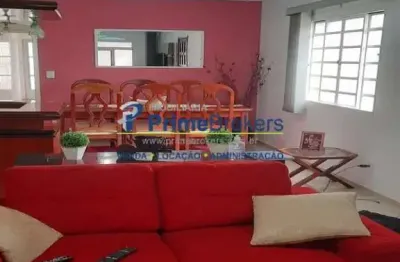 Casa com 4 quartos à venda na avenida padre arlindo vieira, jardim vergueiro (sacomã), são paulo por r$ 700.000