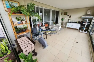 Apartamento com 3 quartos à venda na rua domiciano leite ribeiro, vila guarani, são paulo por r$ 1.595.000