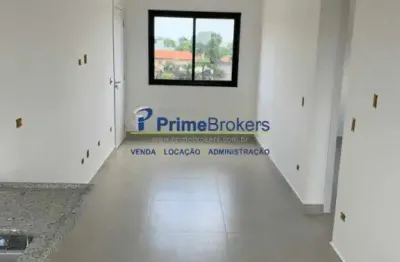 Apartamento com 2 quartos à venda na pampa, jabaquara, são paulo por r$ 460.000