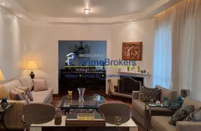 Apartamento com 4 quartos à venda na luiz gottschalk, vila mariana, são paulo por r$ 4.200.000