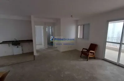 Apartamento com 2 quartos à venda na rua professor aprígio gonzaga, são judas, são paulo por r$ 795.000