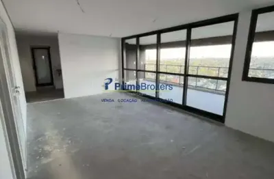 Apartamento com 3 quartos à venda na rua gabriele d'annunzio, campo belo, são paulo por r$ 2.700.000