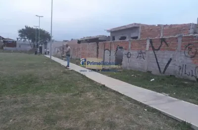 Terreno à venda na criúva, vila progresso (zona leste), são paulo por r$ 25.000.000