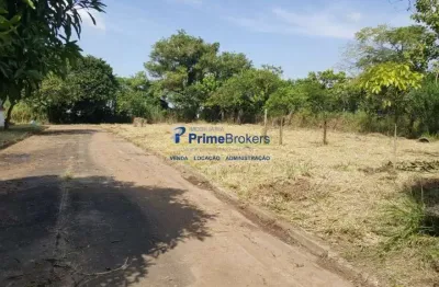 Terreno à venda na avenida manoel monteiro de araújo, parque são domingos, são paulo por r$ 65.720.000
