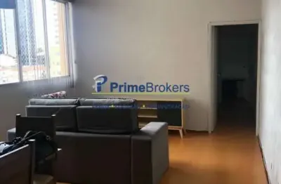Apartamento com 3 quartos à venda na rua dom duarte leopoldo, cambuci, são paulo por r$ 900.000