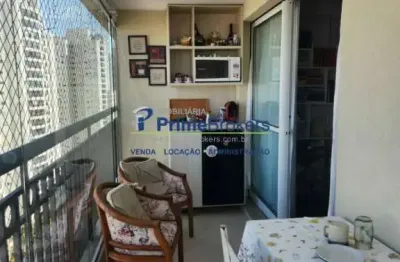 Apartamento com 3 quartos à venda na rua lord cockrane, ipiranga, são paulo por r$ 1.686.000
