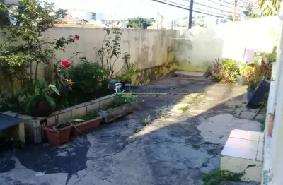 Terreno à venda na rua doutor maurício de lacerda, são judas, são paulo por r$ 500.000
