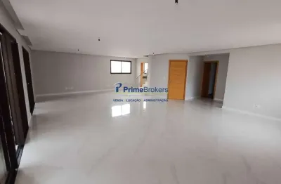 Cobertura com 3 quartos à venda na rua joel jorge de melo, vila mariana, são paulo por r$ 6.900.000