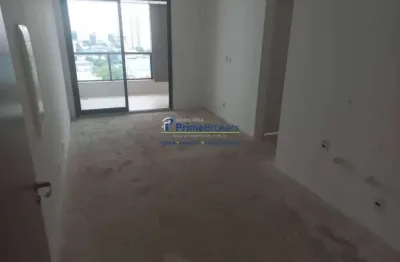 Apartamento com 2 quartos à venda na rua dona leopoldina, ipiranga, são paulo por r$ 711.550