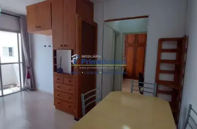 Apartamento com 1 quarto à venda na miguel estefano, saúde, são paulo por r$ 420.000