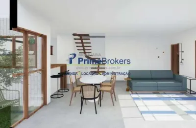 Casa com 3 quartos à venda na rua visconde de guaratiba, vila firmiano pinto, são paulo por r$ 1.290.000