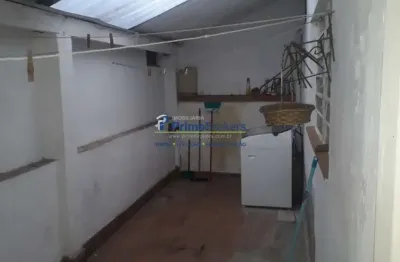 Casa com 2 quartos à venda na maria thereza da costa naufal, vila brasilina, são paulo por r$ 470.000