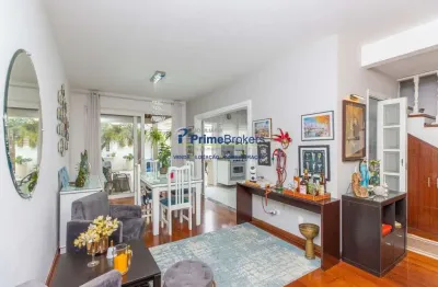 Casa com 3 quartos à venda na rua barão de vallim, campo belo, são paulo por r$ 1.100.000