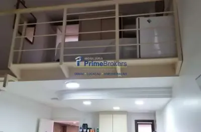 Apartamento com 1 quarto à venda na rua pintassilgo, vila uberabinha, são paulo por r$ 470.000