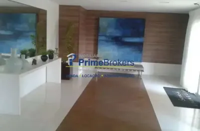 Apartamento com 3 quartos à venda na rua descampado, vila vera, são paulo por r$ 865.000