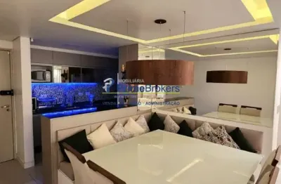 Apartamento com 3 quartos à venda na avenida francisco de paula quintanilha ribeiro, jabaquara, são paulo por r$ 880.000