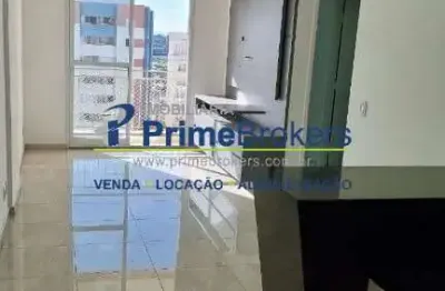Apartamento com 2 quartos à venda na rua maracá, conceição, são paulo por r$ 577.000