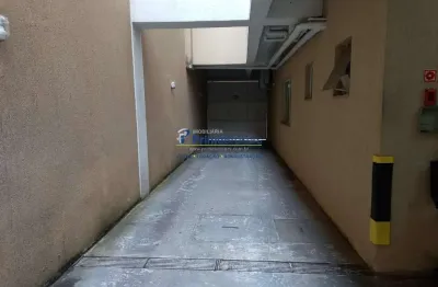 Prédio com 20 salas para alugar na rua colônia da glória, vila mariana, são paulo por r$ 49.999