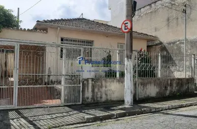 Casa com 2 quartos à venda na solidez, bosque da saúde, são paulo por r$ 898.000