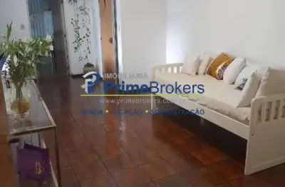 Apartamento com 3 quartos à venda na alameda fernão cardim, jardim paulista, são paulo por r$ 1.378.000