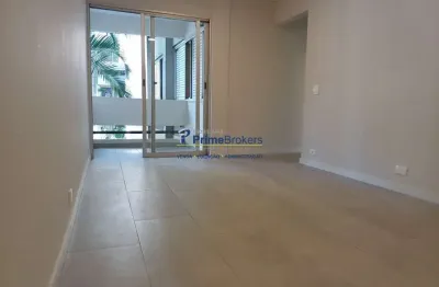 Apartamento com 2 quartos à venda na rua das perobas, vila parque jabaquara, são paulo por r$ 460.000
