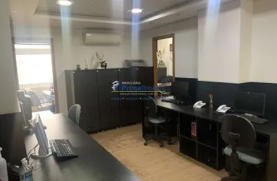 Sala comercial à venda na rua maria paula, bela vista, são paulo por r$ 940.000