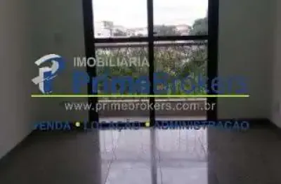 Apartamento com 2 quartos à venda na rua das grumixamas, jabaquara, são paulo por r$ 675.000