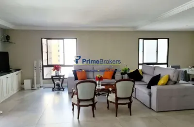 Apartamento com 4 quartos para alugar na rua caconde, jardim paulista, são paulo por r$ 16.000