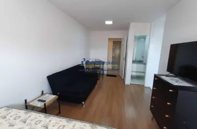 Apartamento com 1 quarto à venda na rua domingos paiva, brás, são paulo por r$ 425.000