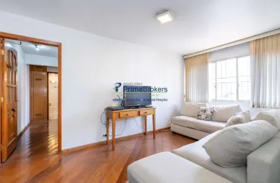 Apartamento com 2 quartos à venda na rua padre machado, bosque da saúde, são paulo por r$ 620.000