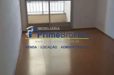 Apartamento com 1 quarto à venda na avenida doutor altino arantes, vila clementino, são paulo por r$ 499.000