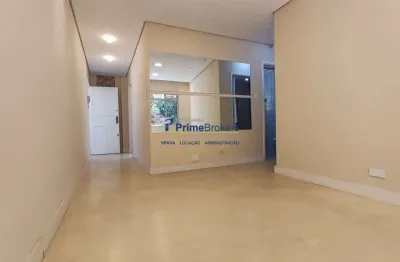 Apartamento com 1 quarto à venda na avenida lacerda franco, aclimação, são paulo por r$ 319.000