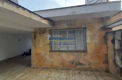 Terreno à venda na rua general chagas santos, bosque da saúde, são paulo por r$ 2.000.000