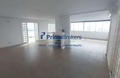 Cobertura com 3 quartos à venda na rua pamplona, jardim paulista, são paulo por r$ 2.500.000