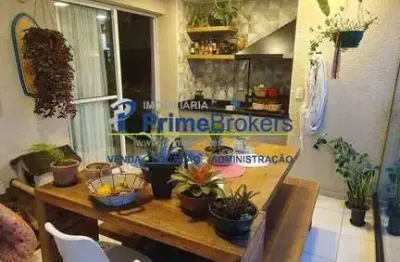Apartamento com 2 quartos à venda na rua arroio grande, sacomã, são paulo por r$ 653.000