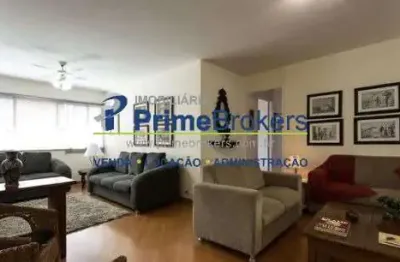 Apartamento com 2 quartos à venda na rua alvorada, vila olímpia, são paulo por r$ 1.167.000
