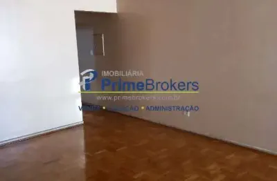 Apartamento com 2 quartos à venda na rua cubatão, vila mariana, são paulo por r$ 890.000
