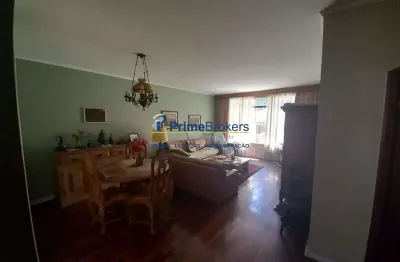 Casa com 4 quartos à venda na rua das grumixamas, jabaquara, são paulo por r$ 3.200.000